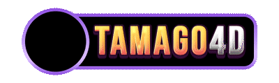 logo TAMAGO4D